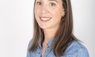 Nouveau médecin biologiste spécialisé en Biologie de la Reproduction : Dr Claire VIGNAULT